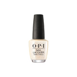 O.P.I- Nail Lacquer Left My Yens In Ginza