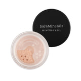 BareMinerals- Mineral Veil- Finishing Powder ORIGINAL- 0.75g