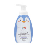 Esfolio- Lovely Penguin Baby Shampoo & Wash 430ml