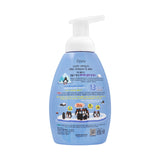 Esfolio- Lovely Penguin Baby Shampoo & Wash 430ml
