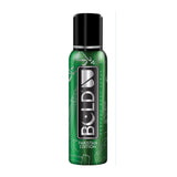 Bold- Men Body Spray Life Pakistan Edition 120 ml