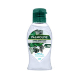 Copy of Palmolive Lemon & White Citrus Hand Sanitizer, 55ml