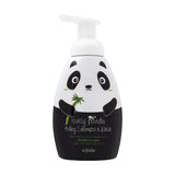 Esfolio- Lovely Panda Baby Shampoo & Wash 430ml