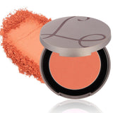 Luscious Cosmetics- Powder Blush, 6g