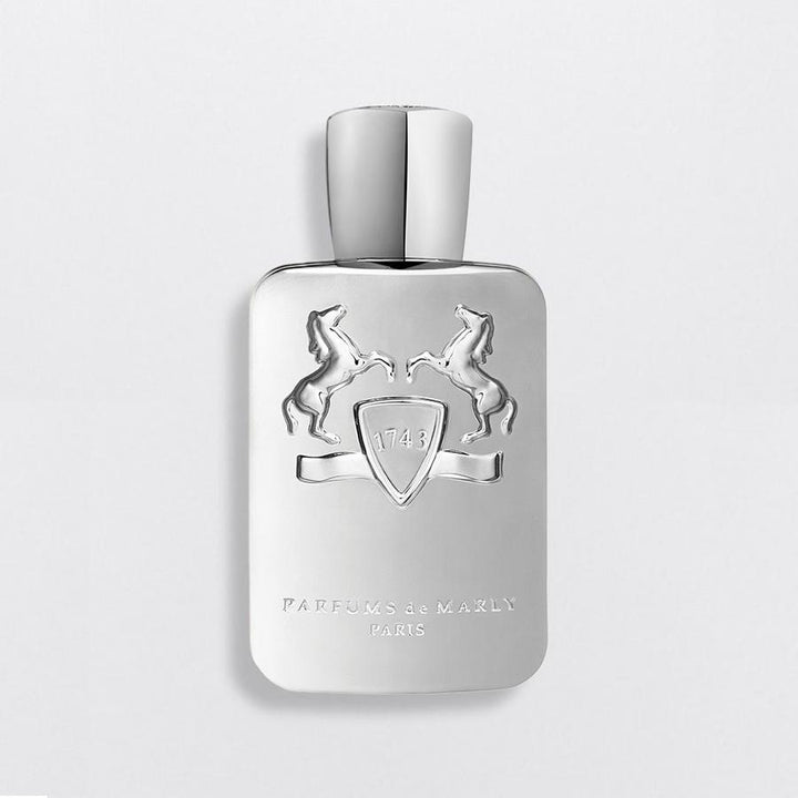 Parfums De Marly Pegasus Men Edp 125Ml