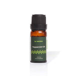 Go Natural- Peppermint Oil- Essential Oil, 15 Ml by Go Naturals priced at #price# | Bagallery Deals
