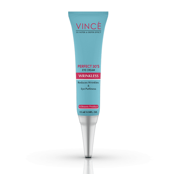 Vince - Perfect 30's Eye Cream