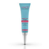 Vince - Perfect 30's Eye Cream