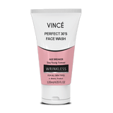 Vince - Perfect 30's Face Wash