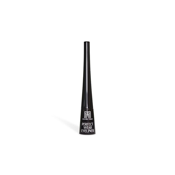 Masarrat Misbah- Perfect Wear Eyeliner