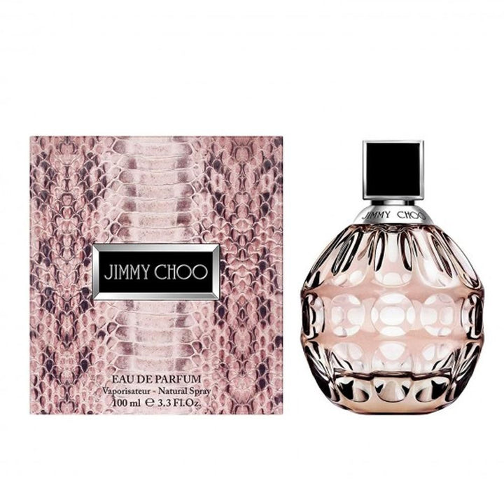 Jimmy Choo Edp Women 100ml