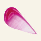 The Body Shop- Lip And Cheek Stain- 001 Pink Hibiscus, 7.2ml