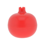 HEMANI HERBAL - Fruit Petroleum Jelly - Pomegranate
