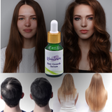 Mcaulraek - Hair Growth Serum