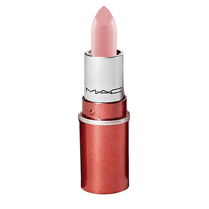 Mac- Ultimate Trick Mini Lipstick- Politely Pink, 1.7g