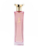 J. Fragrances - Pour Femme 100Ml