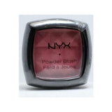 NYX Professional Makeup- Powder Blush- PB25 Pinched 4g