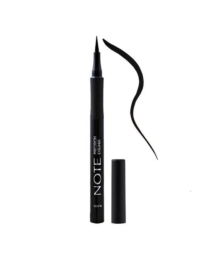 J. Cosmetic- Precision Liner