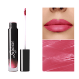Luscious Cosmetics- Velvet Reign Matte Liquid Lipstick