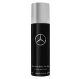 Mercedes Benz For Men Body Spray 200Ml