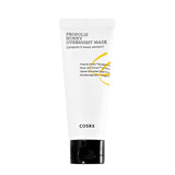 Cosrx - Propolis Honey Overnight Mask/60ml