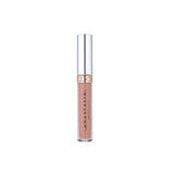 Anastasia Beverly Hills- Mini Liquid lipstick, Pure Hollywood 2.27 g