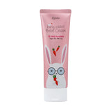 Esfolio- Lovely Rabbit Bebe Cream 120ml