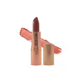 Makeup Revolution Renaissance Lipstick- Rebirth, 3.5gm