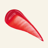 The Body Shop- Lip And Cheek Stain- 003 Red Pomegranate, 7.2ml