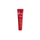 Missha- Amazon Red Clay™ Pore Pack Foam Cleanser (15Ml)