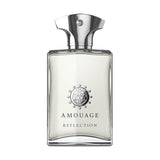 Amouage- Reflection Man Edp ,100Ml