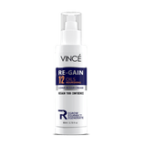 Vince - Re-Gain Hair Cream