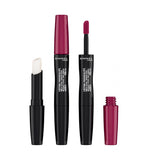 Rimmel- Rim Lasting Provo 440 Maroon Swoon