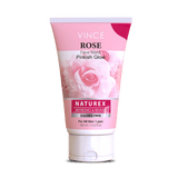 Vince - Rose Face Wash