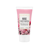 CoNaturals- Rose Face Wash, 150ml