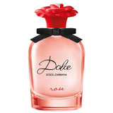 Dolce & Gabbana- Rose Edt 2021 75Ml