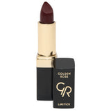 Golden Rose-  Lipstick # 55