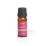 Go Natural- Rosehip Oil- Carrier Oil, 15 Ml by Go Naturals priced at #price# | Bagallery Deals
