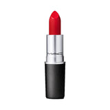 MAC Cosmetics- Matte Lipstick, Russian Red, 3g
