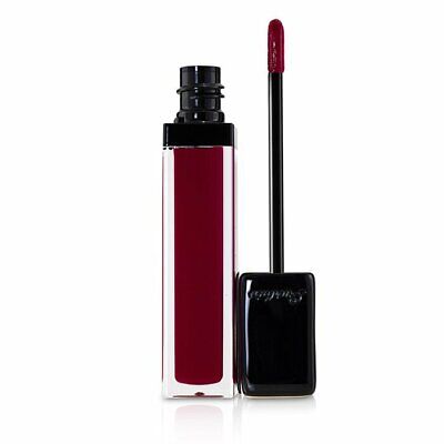 Guerlain Kisskiss Liquid Lipstick L368 Charming Matte