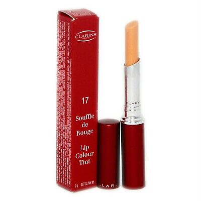 Lip Color Tint # 17