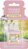 Yankee Candles- Sunny Daydream (New) U.Car Jar