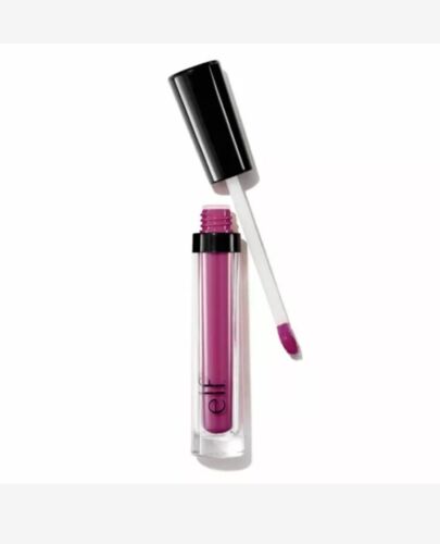 Elf -Tinted Lip Oil - 3ml