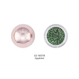 La Splash -Crystallized Glitter Pot Appletini