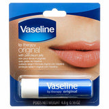 Vaseline 4.8G Original Lip Therpy