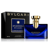 Bvlgari- Splendida Tuber Mystiqve Edp 100Ml