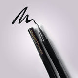 Sara Ali Cosmetics- SAC Liner (Lash Glue + Eye Liner)