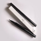 Sara Ali Cosmetics- SAC Liner (Lash Glue + Eye Liner)