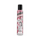 Soap & Glory- The Rushower Scent-sational Dry Shampoo, 200ml