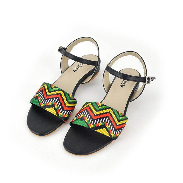 Astore Shoes- Women Sandals-16